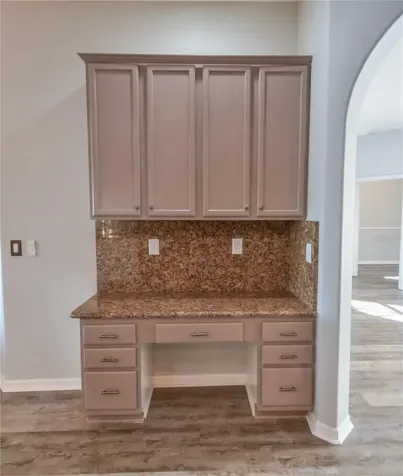 112 Olympus Drive Ocoee FL 34761
