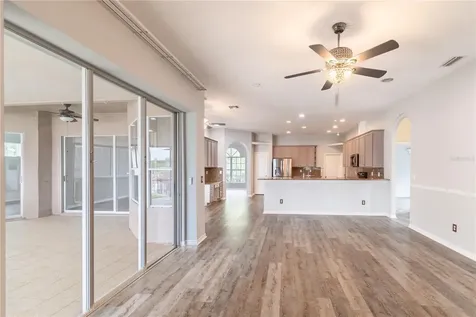 112 Olympus Drive Ocoee FL 34761