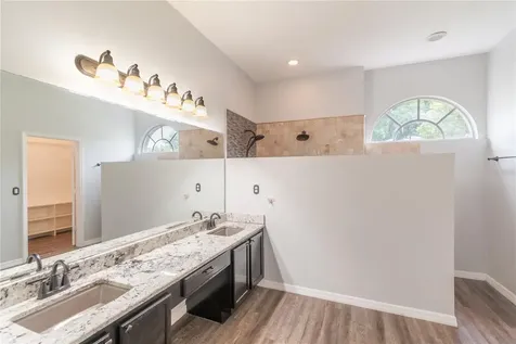 112 Olympus Drive Ocoee FL 34761