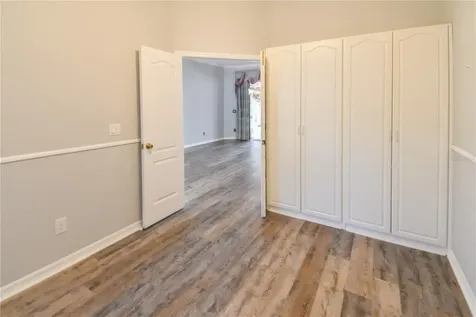 112 Olympus Drive Ocoee FL 34761