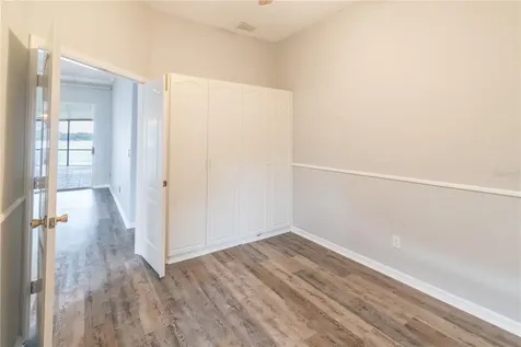 112 Olympus Drive Ocoee FL 34761
