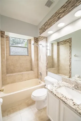 112 Olympus Drive Ocoee FL 34761