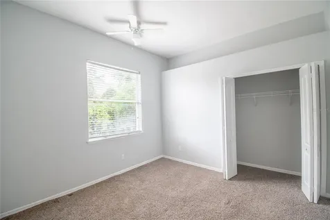 112 Olympus Drive Ocoee FL 34761