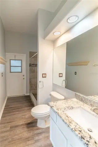 112 Olympus Drive Ocoee FL 34761