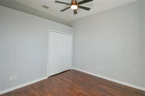112 Olympus Drive Ocoee FL 34761