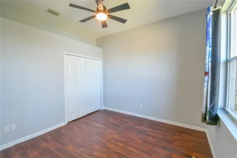 112 Olympus Drive Ocoee FL 34761