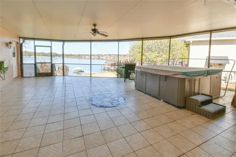 112 Olympus Drive Ocoee FL 34761