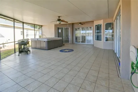 112 Olympus Drive Ocoee FL 34761
