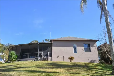 112 Olympus Drive Ocoee FL 34761