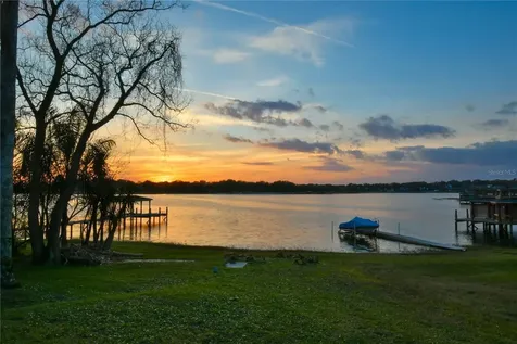 112 Olympus Drive Ocoee FL 34761