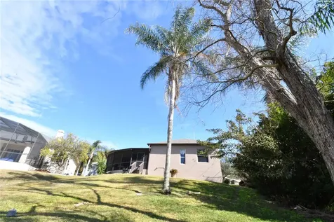 112 Olympus Drive Ocoee FL 34761