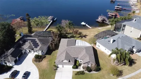 112 Olympus Drive Ocoee FL 34761
