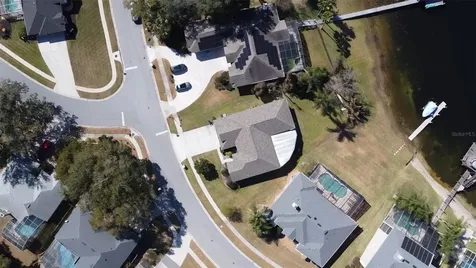 112 Olympus Drive Ocoee FL 34761