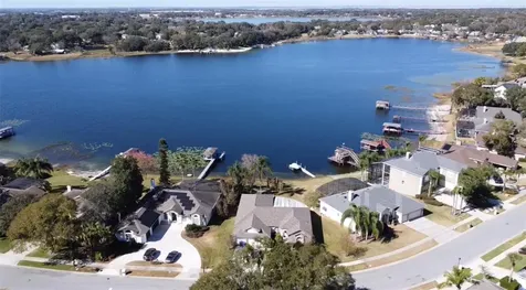 112 Olympus Drive Ocoee FL 34761