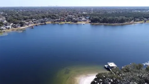 112 Olympus Drive Ocoee FL 34761