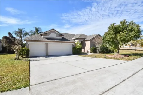 112 Olympus Drive Ocoee FL 34761