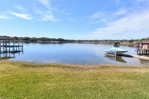 112 Olympus Drive Ocoee FL 34761