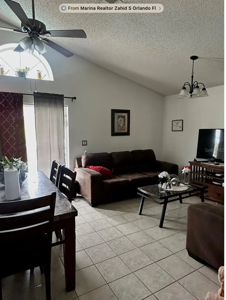 242 Durango Loop Davenport FL 33897