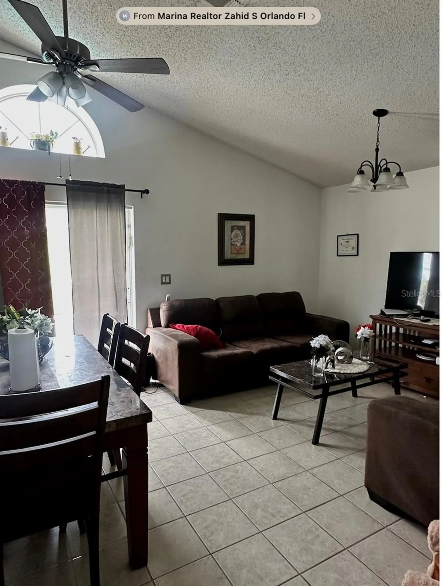242 Durango Loop Davenport FL 33897