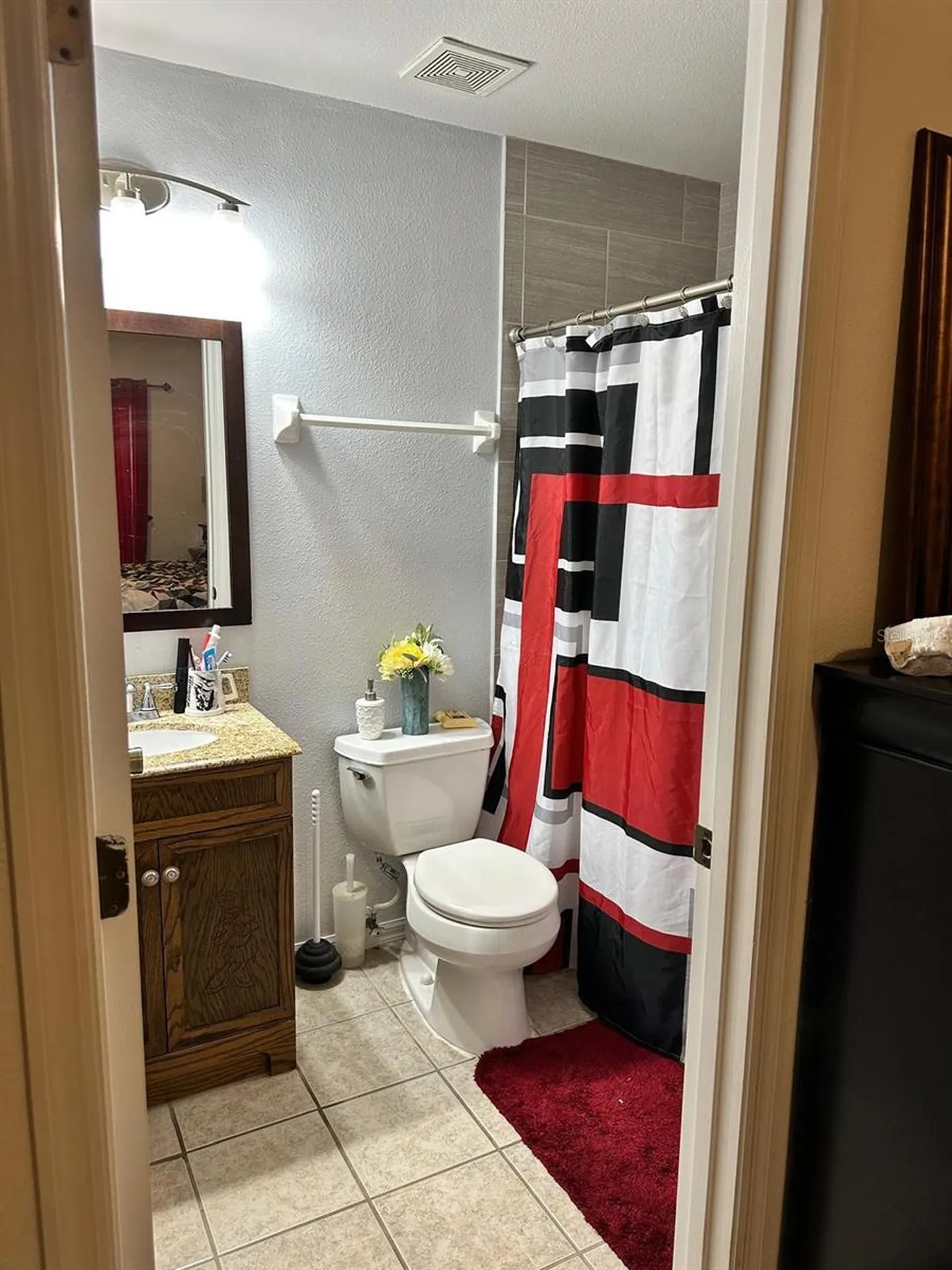 242 Durango Loop Davenport FL 33897