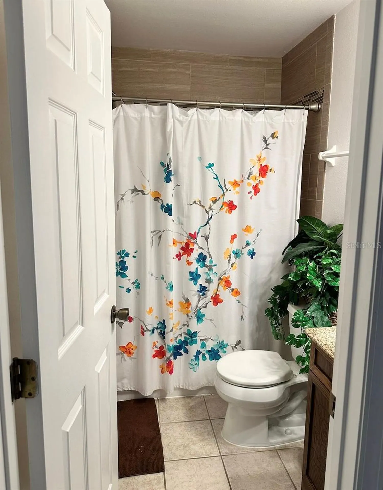 242 Durango Loop Davenport FL 33897