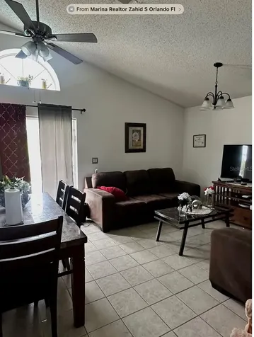 242 Durango Loop Davenport FL 33897