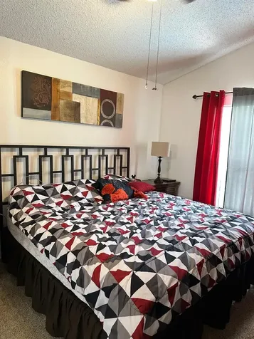 242 Durango Loop Davenport FL 33897