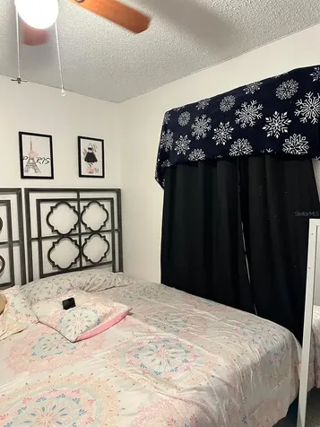 242 Durango Loop Davenport FL 33897