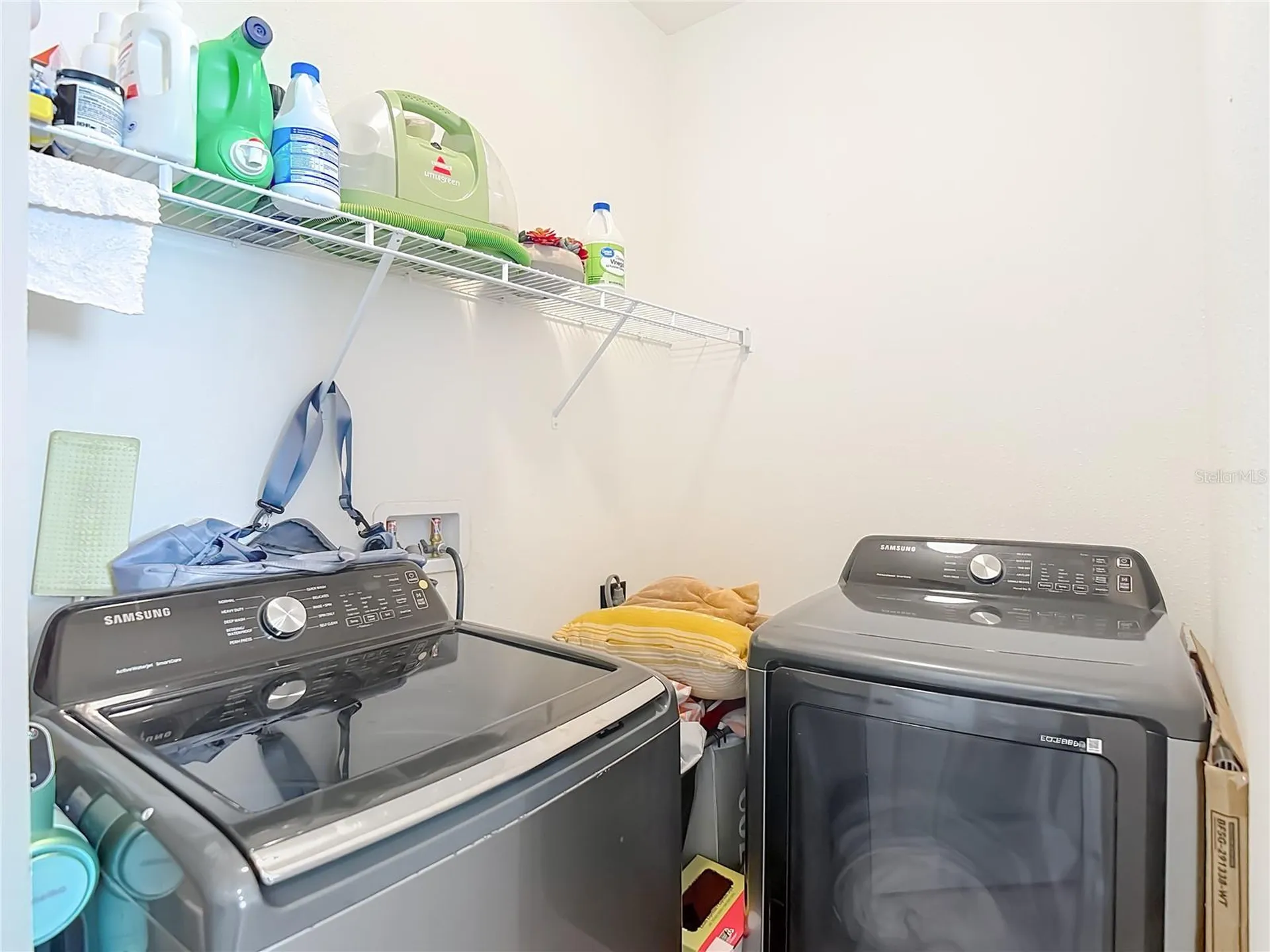 1747 S Oak Street Seffner FL 33584