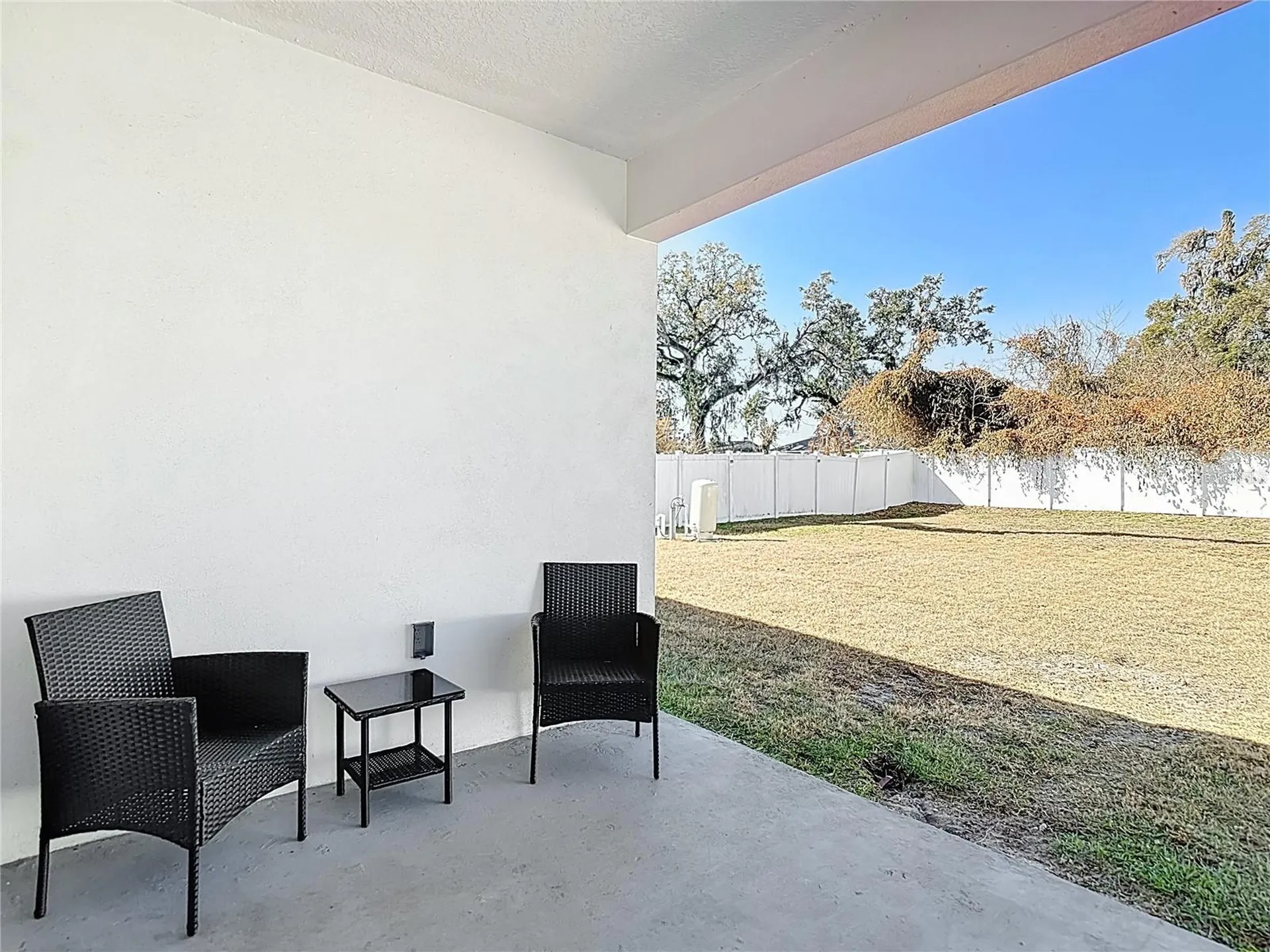 1747 S Oak Street Seffner FL 33584