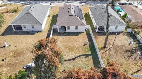 1747 S Oak Street Seffner FL 33584