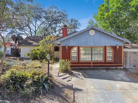 1511 Canary Street Longwood FL 32750