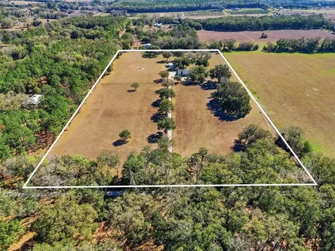 9115 NW 170th Street Alachua FL 32615