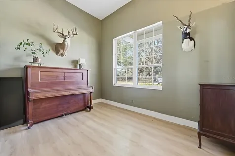 9115 NW 170th Street Alachua FL 32615