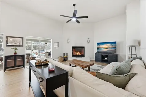 9115 NW 170th Street Alachua FL 32615