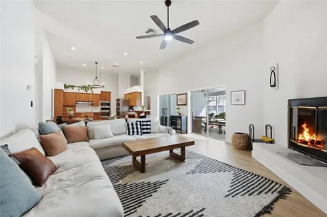 9115 NW 170th Street Alachua FL 32615