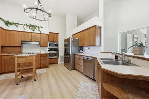 9115 NW 170th Street Alachua FL 32615