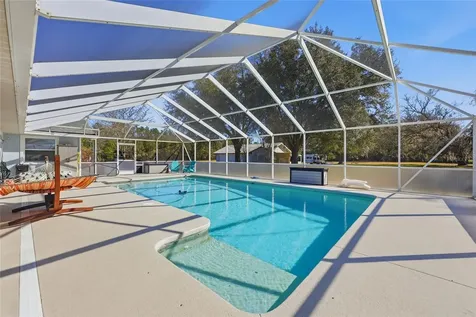 9115 NW 170th Street Alachua FL 32615