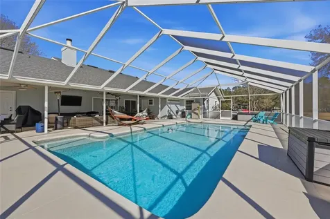 9115 NW 170th Street Alachua FL 32615