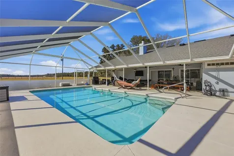 9115 NW 170th Street Alachua FL 32615