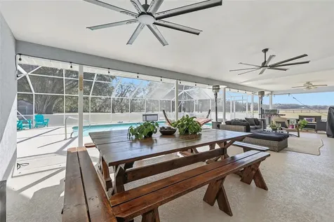 9115 NW 170th Street Alachua FL 32615