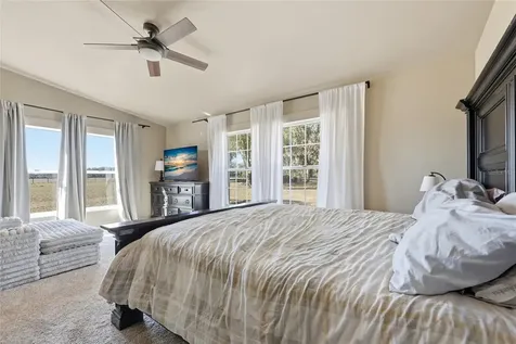 9115 NW 170th Street Alachua FL 32615