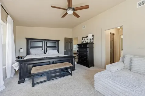 9115 NW 170th Street Alachua FL 32615