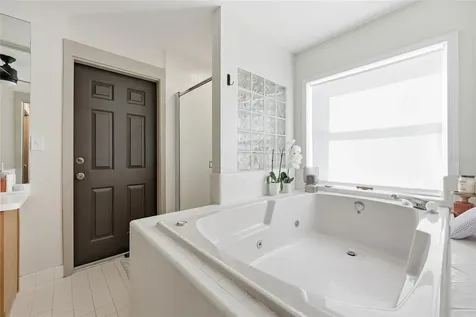 9115 NW 170th Street Alachua FL 32615