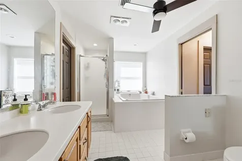 9115 NW 170th Street Alachua FL 32615