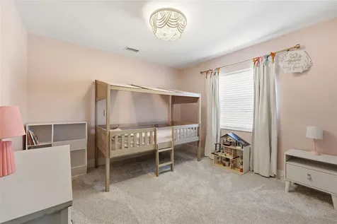 9115 NW 170th Street Alachua FL 32615