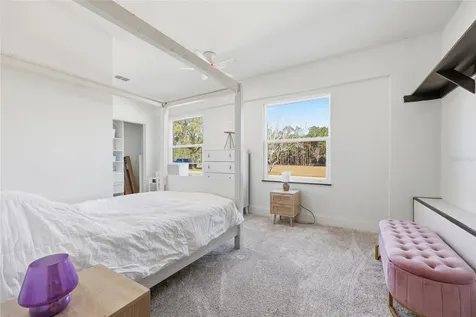 9115 NW 170th Street Alachua FL 32615