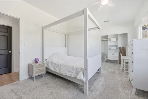 9115 NW 170th Street Alachua FL 32615