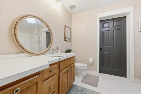 9115 NW 170th Street Alachua FL 32615