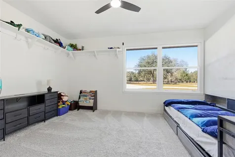 9115 NW 170th Street Alachua FL 32615